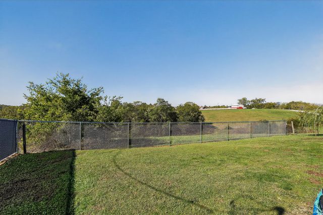 1375 Squiresville Road, Owenton, KY 40359