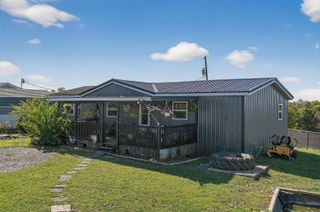 1375 Squiresville Road, Owenton, KY 40359