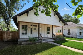 1111 Turner Street, Waco, TX 76704
