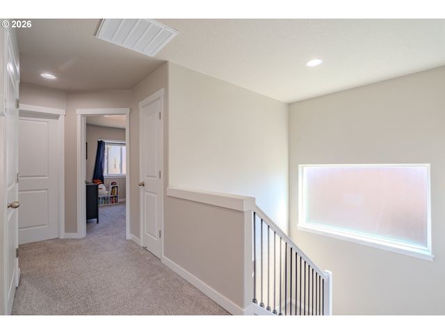 4931 Ne 23RD Ct, Vancouver, WA 98663