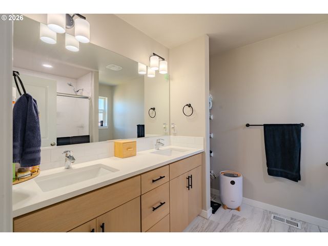 4931 Ne 23RD Ct, Vancouver, WA 98663