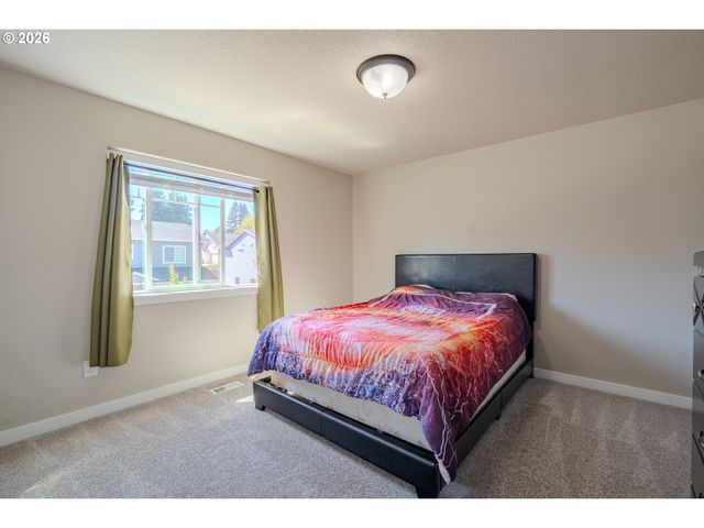 4931 Ne 23RD Ct, Vancouver, WA 98663
