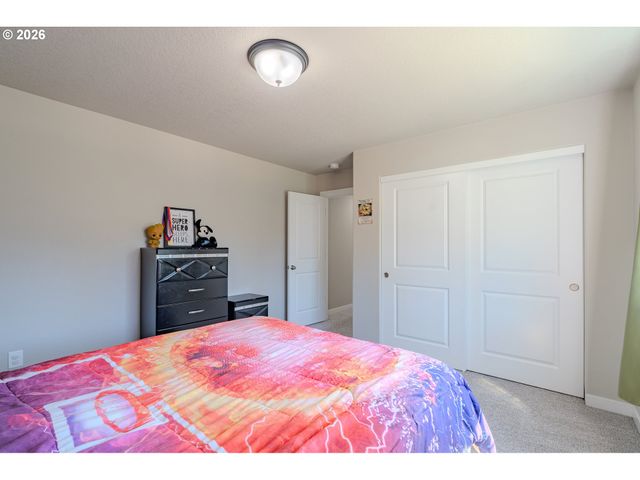 4931 Ne 23RD Ct, Vancouver, WA 98663