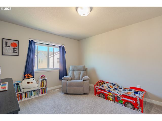 4931 Ne 23RD Ct, Vancouver, WA 98663