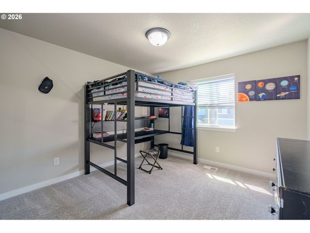 4931 Ne 23RD Ct, Vancouver, WA 98663