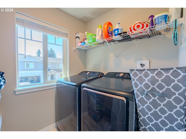 4931 Ne 23RD Ct, Vancouver, WA 98663