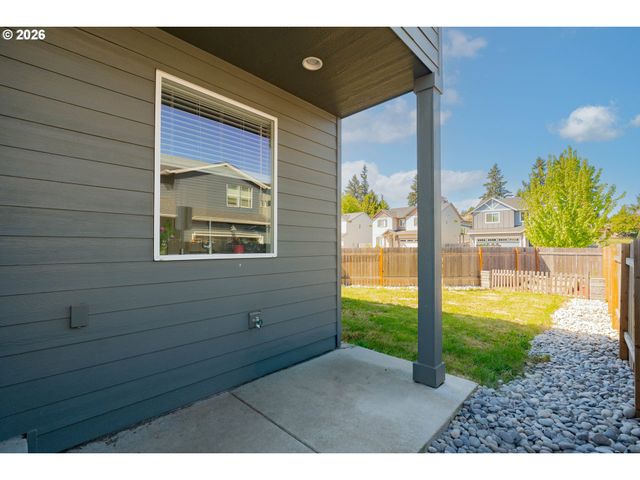 4931 Ne 23RD Ct, Vancouver, WA 98663