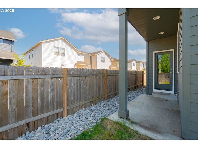 4931 Ne 23RD Ct, Vancouver, WA 98663
