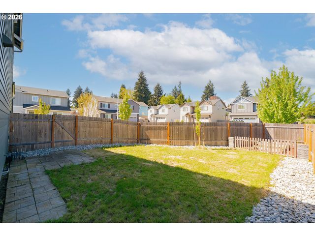 4931 Ne 23RD Ct, Vancouver, WA 98663