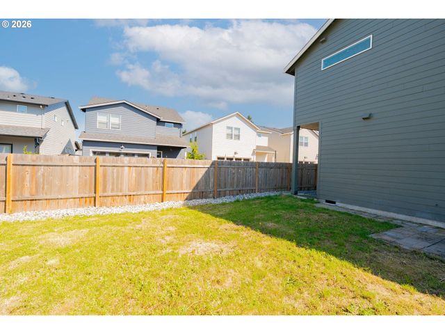 4931 Ne 23RD Ct, Vancouver, WA 98663