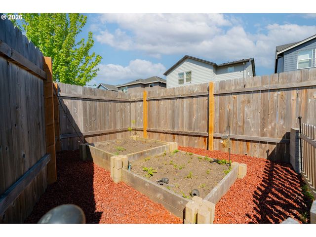 4931 Ne 23RD Ct, Vancouver, WA 98663