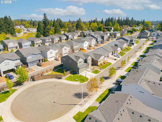 4931 Ne 23RD Ct, Vancouver, WA 98663