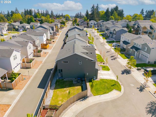 4931 Ne 23RD Ct, Vancouver, WA 98663