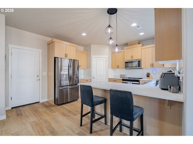 4931 Ne 23RD Ct, Vancouver, WA 98663