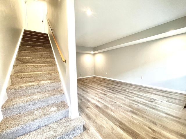 1046 Merrimar Circle N, I, Columbus, OH 43220