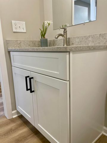 1046 Merrimar Circle N, I, Columbus, OH 43220