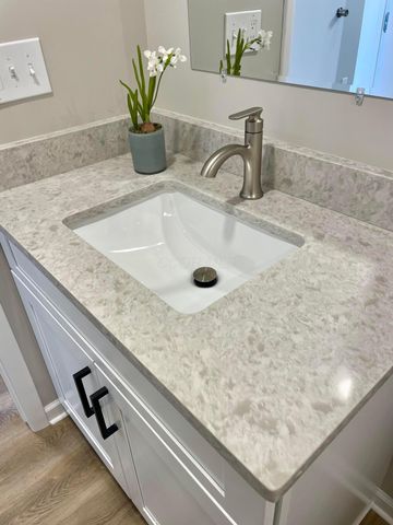 1046 Merrimar Circle N, I, Columbus, OH 43220