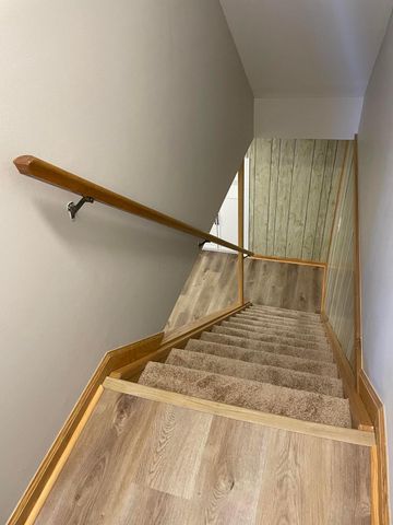 1046 Merrimar Circle N, I, Columbus, OH 43220