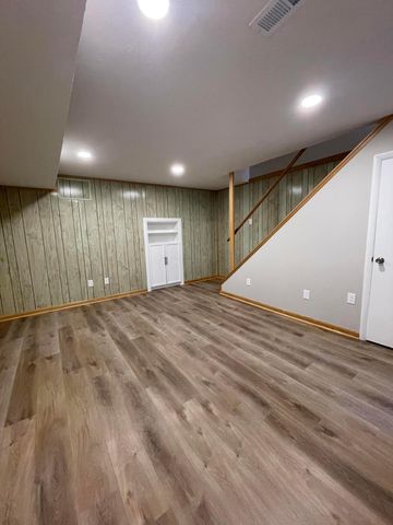 1046 Merrimar Circle N, I, Columbus, OH 43220