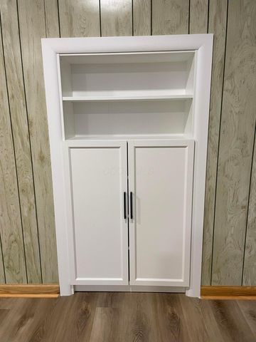 1046 Merrimar Circle N, I, Columbus, OH 43220