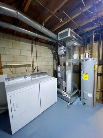 1046 Merrimar Circle N, I, Columbus, OH 43220