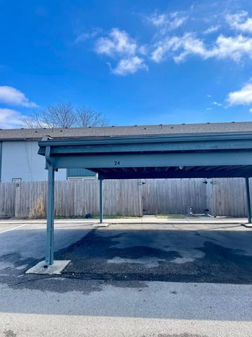 1046 Merrimar Circle N, I, Columbus, OH 43220