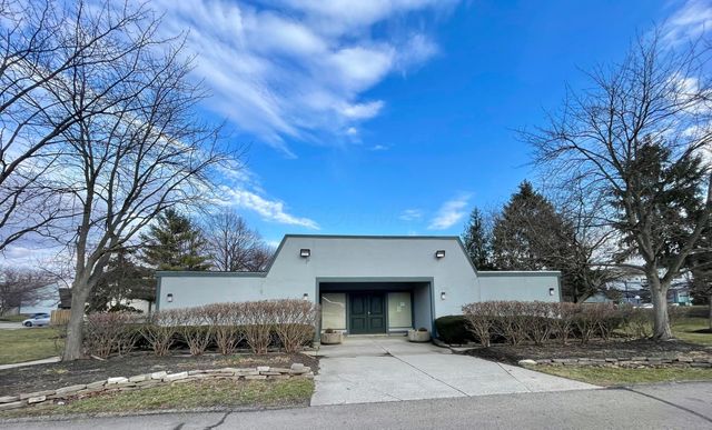 1046 Merrimar Circle N, I, Columbus, OH 43220