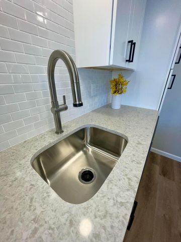 1046 Merrimar Circle N, I, Columbus, OH 43220