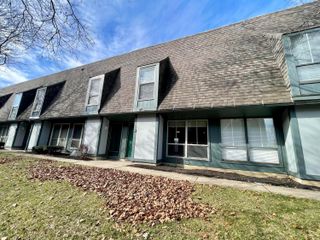 1046 Merrimar Circle N, I, Columbus, OH 43220