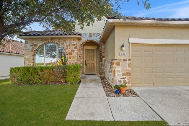 18019 Muir Glen, San Antonio, TX 78257