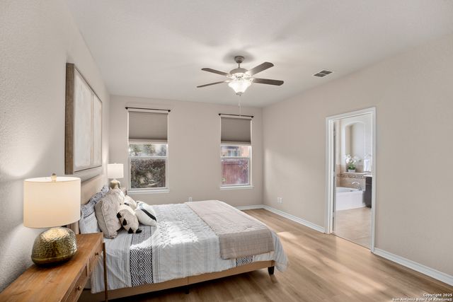 18019 Muir Glen, San Antonio, TX 78257