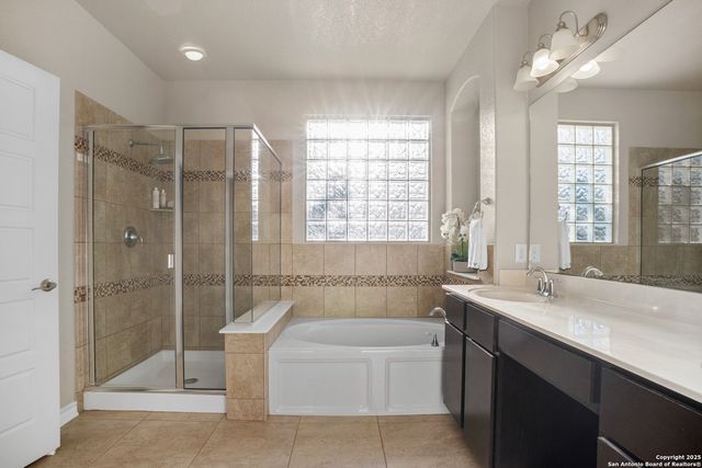 18019 Muir Glen, San Antonio, TX 78257