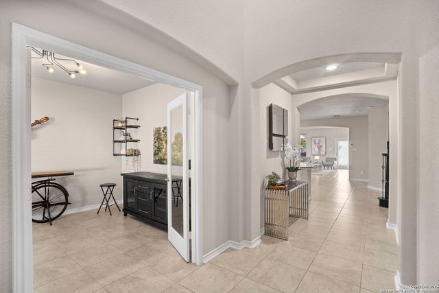 18019 Muir Glen, San Antonio, TX 78257