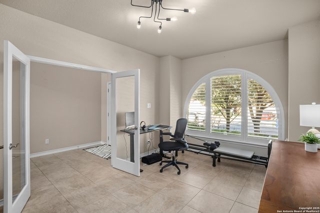 18019 Muir Glen, San Antonio, TX 78257