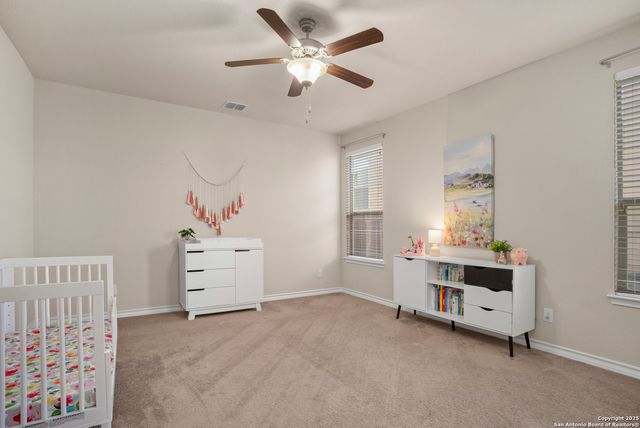 18019 Muir Glen, San Antonio, TX 78257