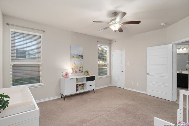 18019 Muir Glen, San Antonio, TX 78257