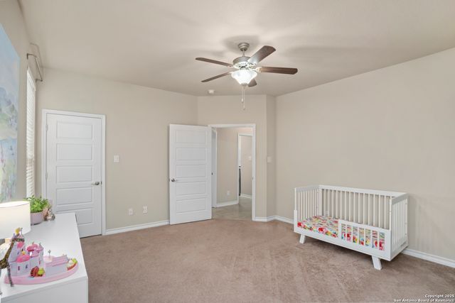 18019 Muir Glen, San Antonio, TX 78257