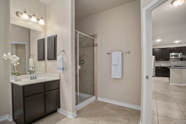 18019 Muir Glen, San Antonio, TX 78257