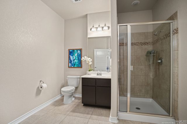 18019 Muir Glen, San Antonio, TX 78257