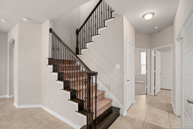 18019 Muir Glen, San Antonio, TX 78257