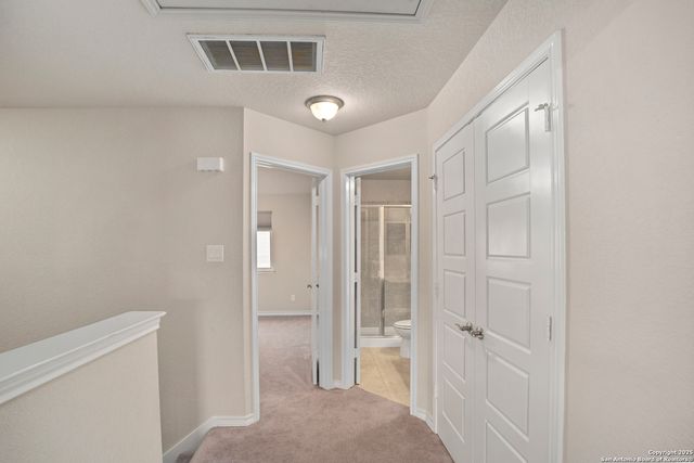 18019 Muir Glen, San Antonio, TX 78257