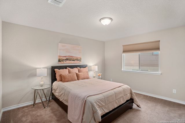 18019 Muir Glen, San Antonio, TX 78257