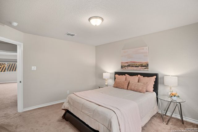 18019 Muir Glen, San Antonio, TX 78257