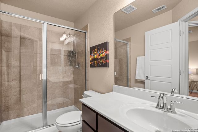 18019 Muir Glen, San Antonio, TX 78257