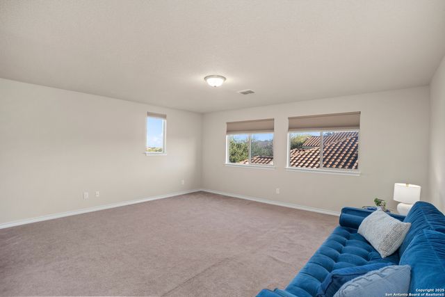 18019 Muir Glen, San Antonio, TX 78257