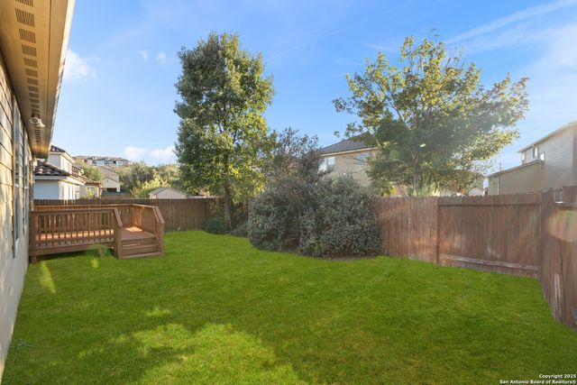 18019 Muir Glen, San Antonio, TX 78257