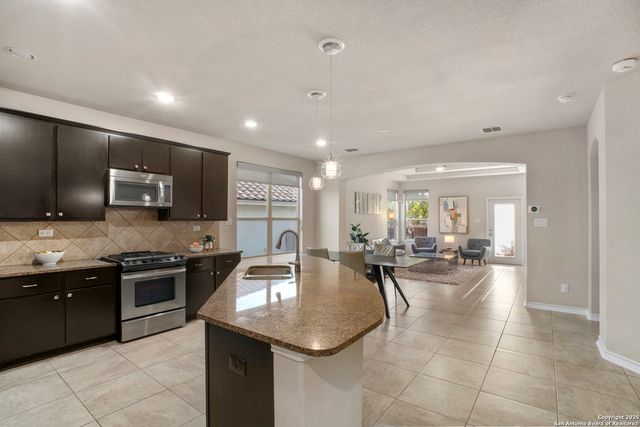 18019 Muir Glen, San Antonio, TX 78257