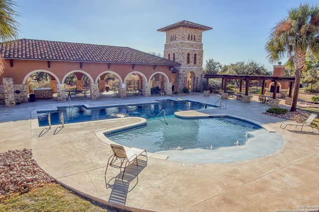 18019 Muir Glen, San Antonio, TX 78257