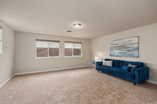 18019 Muir Glen, San Antonio, TX 78257