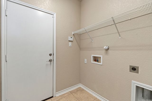 18019 Muir Glen, San Antonio, TX 78257